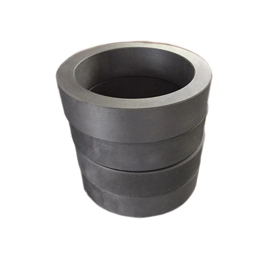 Metāla impregnēts oglekļa stienis mehāniskajam blīvējumam